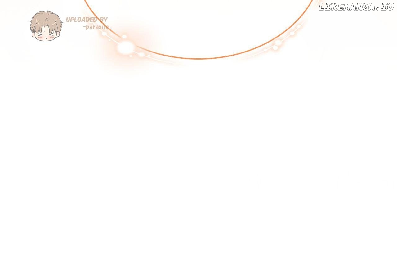 The Stone Thrown in the Lake Chapter 21 - page 89