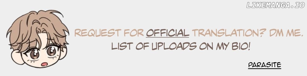 The Stone Thrown in the Lake Chapter 21 - page 91