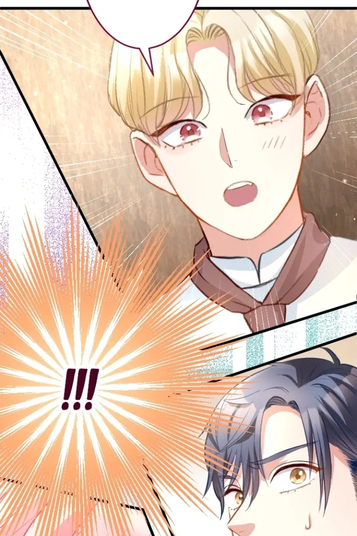 Pocha-Meshi: Stuff Your Cheeks With Love! Chapter 16 - page 102