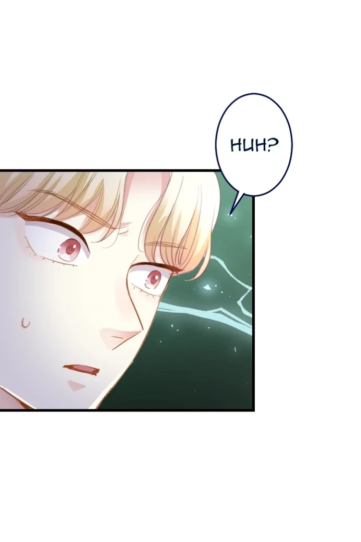 Pocha-Meshi: Stuff Your Cheeks With Love! Chapter 16 - page 24