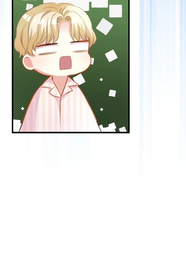 Pocha-Meshi: Stuff Your Cheeks With Love! Chapter 16 - page 32