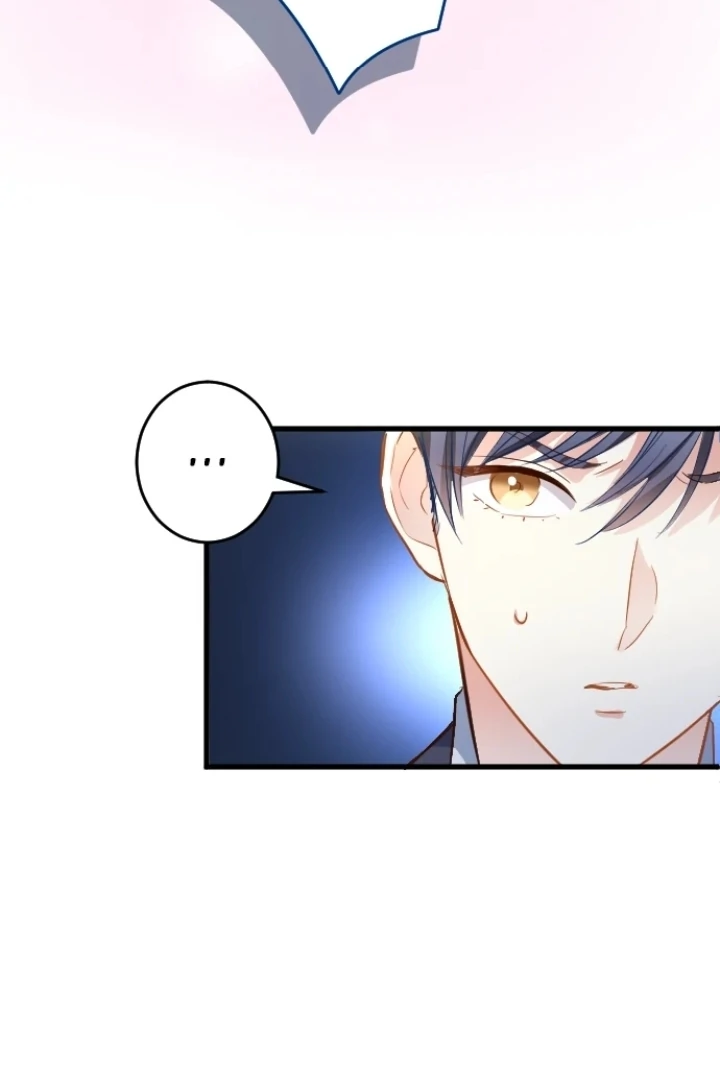 Pocha-Meshi: Stuff Your Cheeks With Love! Chapter 16 - page 49