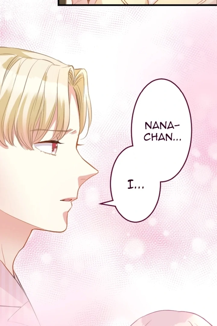 Pocha-Meshi: Stuff Your Cheeks With Love! Chapter 16 - page 52