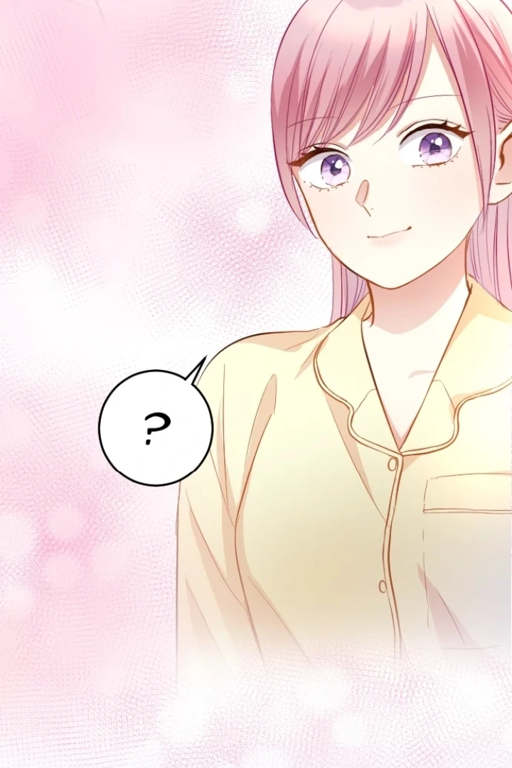 Pocha-Meshi: Stuff Your Cheeks With Love! Chapter 16 - page 53