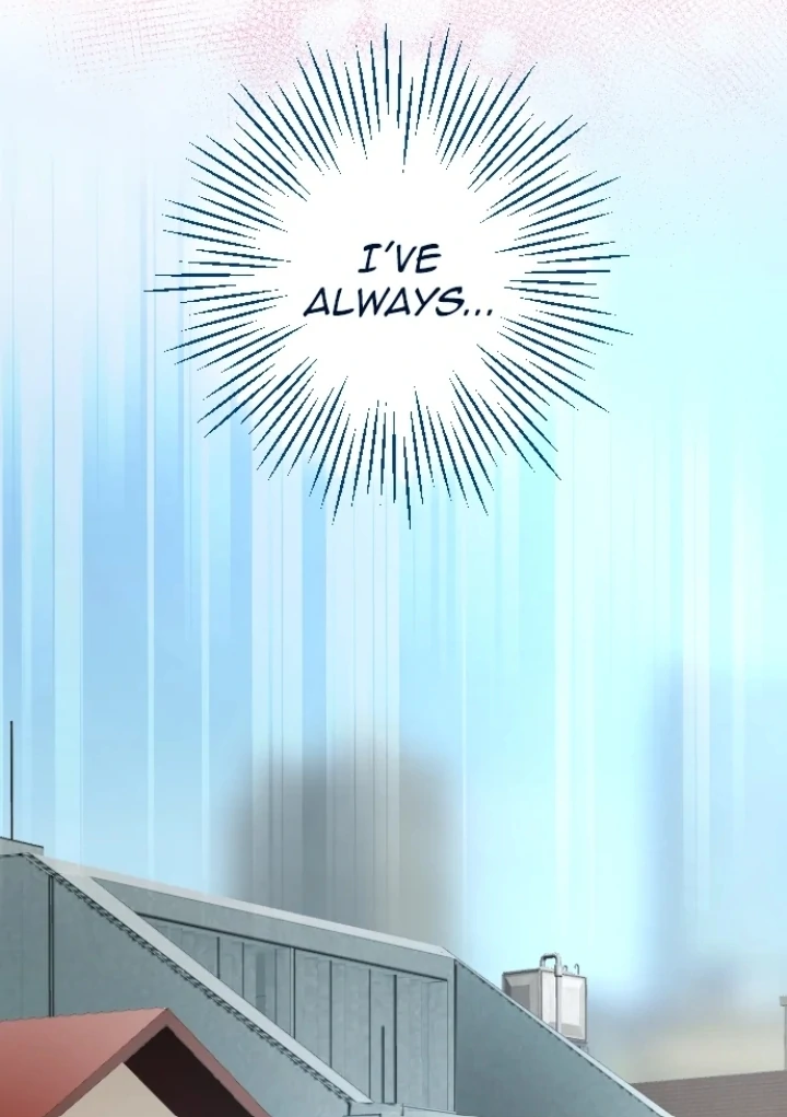 Pocha-Meshi: Stuff Your Cheeks With Love! Chapter 16 - page 54