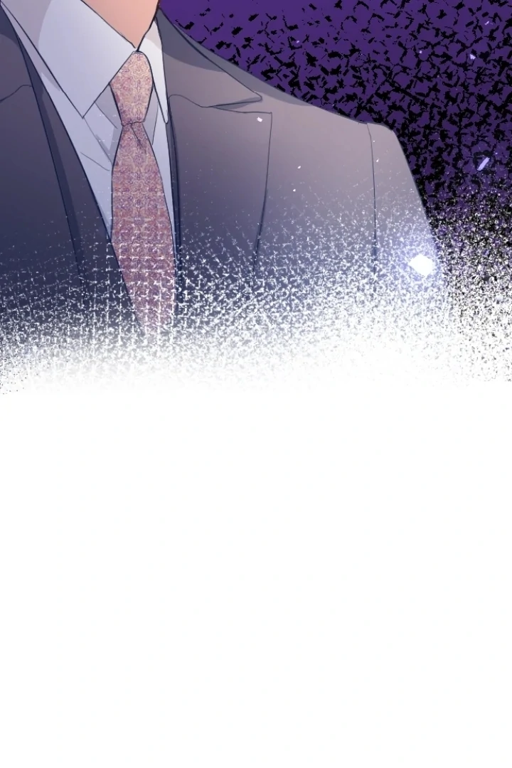 Pocha-Meshi: Stuff Your Cheeks With Love! Chapter 16 - page 6