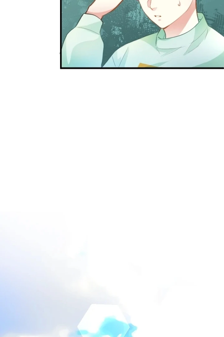 Pocha-Meshi: Stuff Your Cheeks With Love! Chapter 16 - page 83