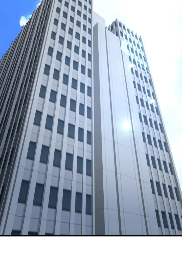 Pocha-Meshi: Stuff Your Cheeks With Love! Chapter 16 - page 85