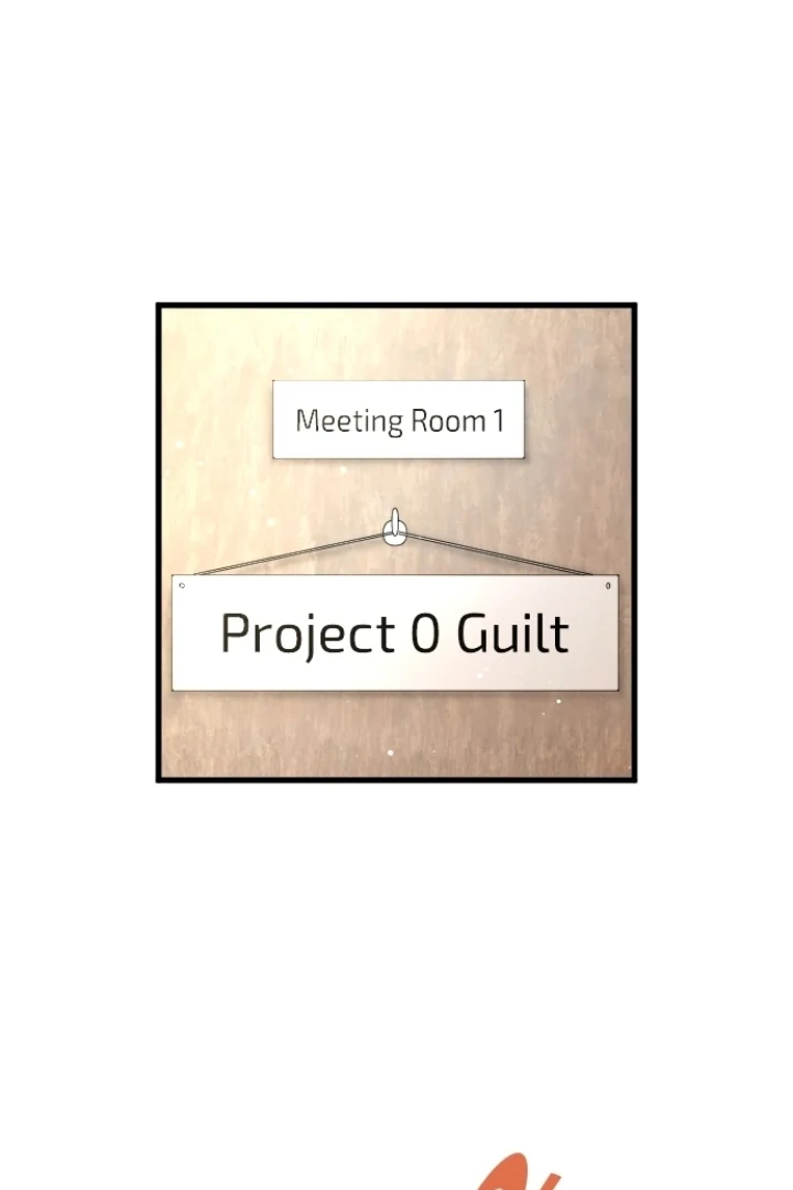 Pocha-Meshi: Stuff Your Cheeks With Love! Chapter 16 - page 86