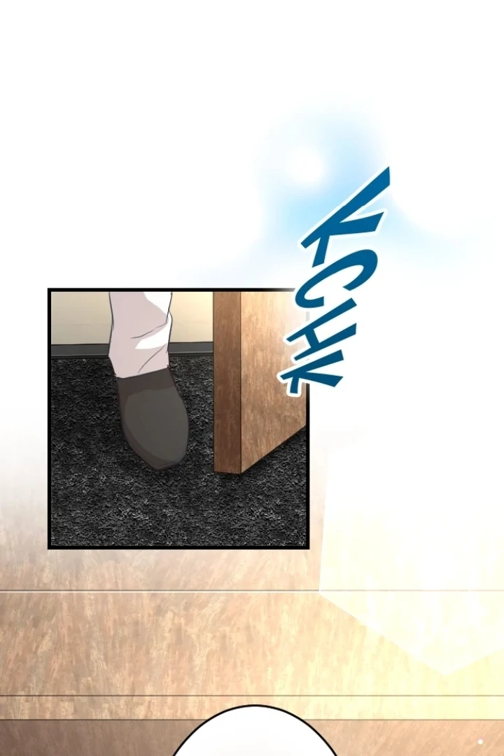 Pocha-Meshi: Stuff Your Cheeks With Love! Chapter 16 - page 99