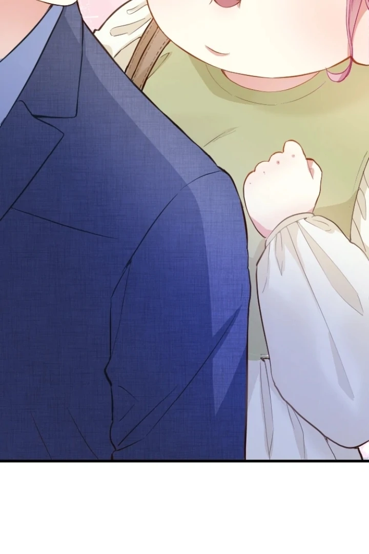 Pocha-Meshi: Stuff Your Cheeks With Love! Chapter 17 - page 100