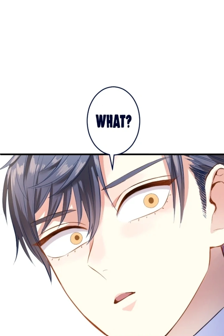 Pocha-Meshi: Stuff Your Cheeks With Love! Chapter 17 - page 101