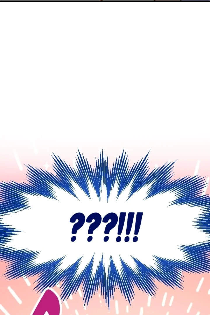 Pocha-Meshi: Stuff Your Cheeks With Love! Chapter 17 - page 102