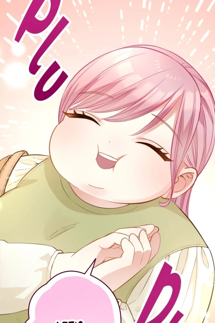 Pocha-Meshi: Stuff Your Cheeks With Love! Chapter 17 - page 103