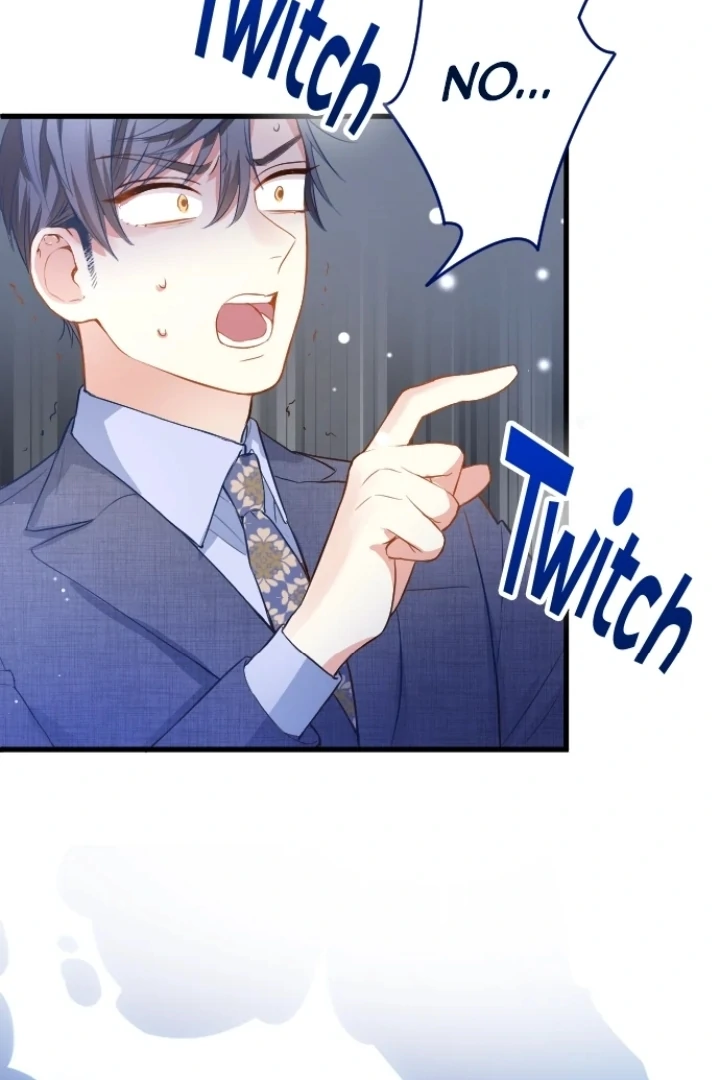 Pocha-Meshi: Stuff Your Cheeks With Love! Chapter 17 - page 105