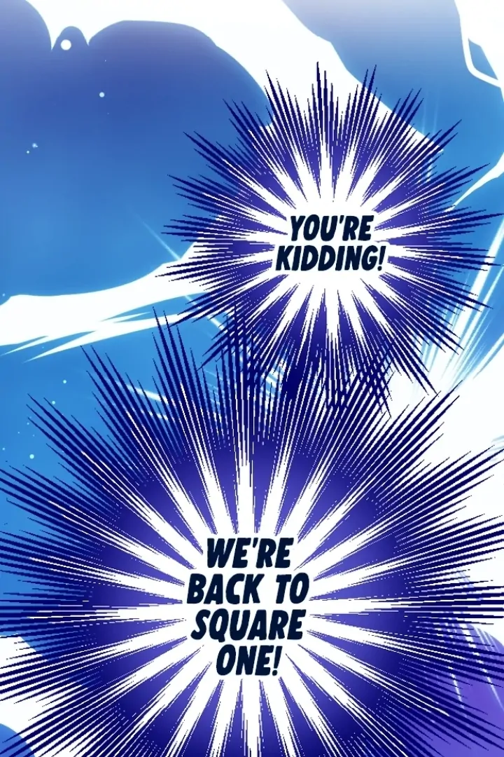 Pocha-Meshi: Stuff Your Cheeks With Love! Chapter 17 - page 106