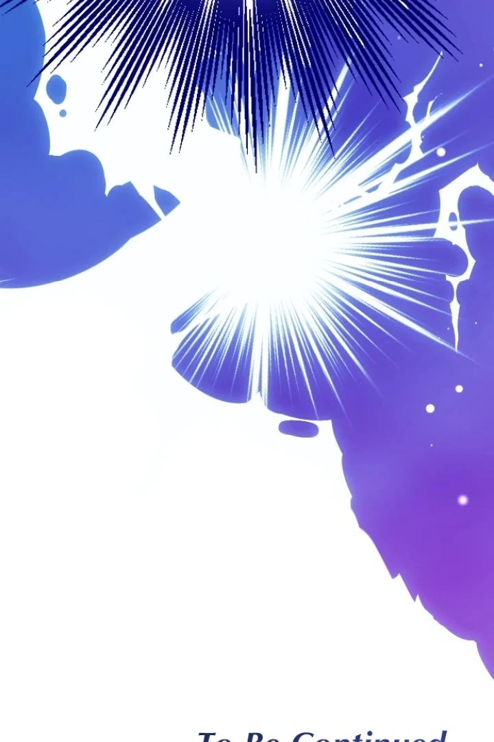 Pocha-Meshi: Stuff Your Cheeks With Love! Chapter 17 - page 107