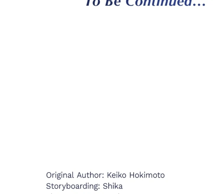 Pocha-Meshi: Stuff Your Cheeks With Love! Chapter 17 - page 108