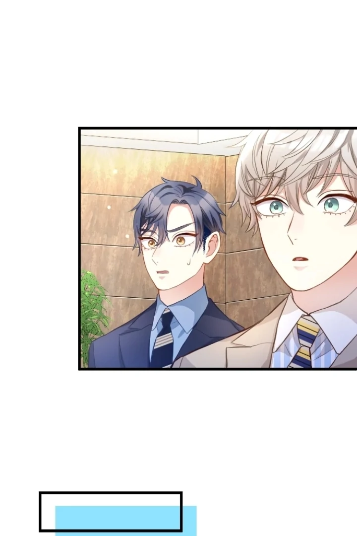 Pocha-Meshi: Stuff Your Cheeks With Love! Chapter 17 - page 31