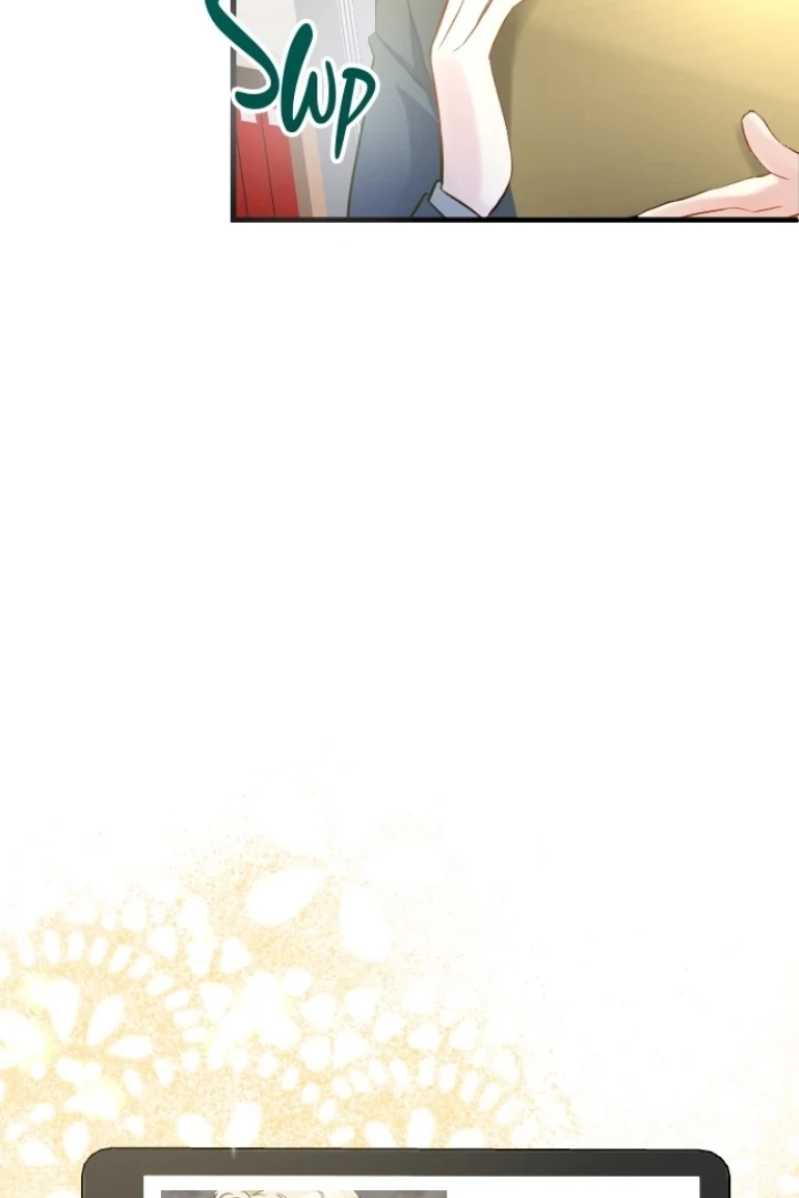 Pocha-Meshi: Stuff Your Cheeks With Love! Chapter 17 - page 38