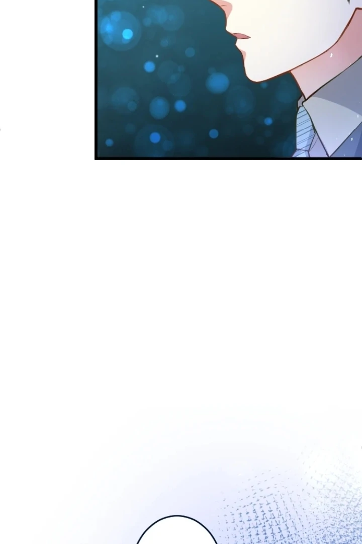 Pocha-Meshi: Stuff Your Cheeks With Love! Chapter 17 - page 42