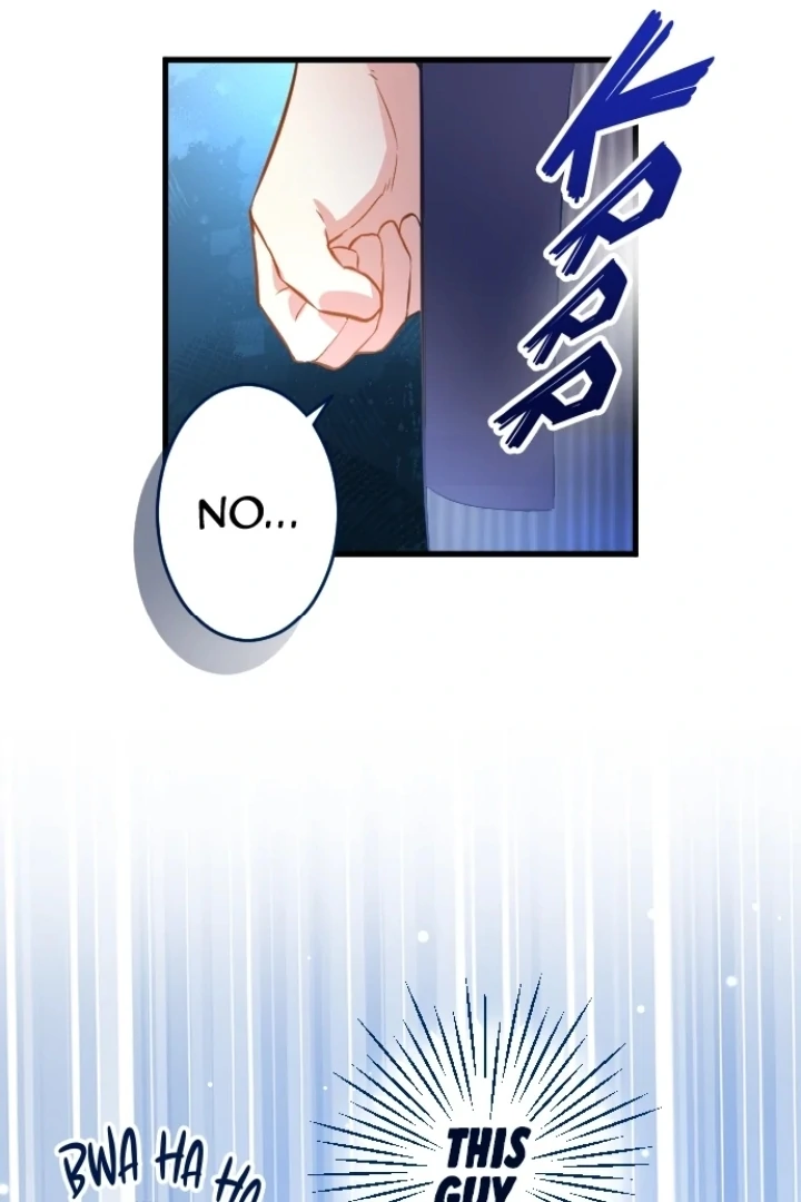 Pocha-Meshi: Stuff Your Cheeks With Love! Chapter 17 - page 88