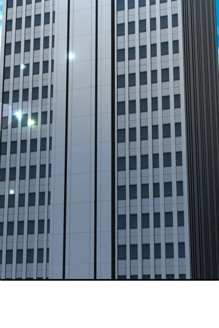 Pocha-Meshi: Stuff Your Cheeks With Love! Chapter 17 - page 93