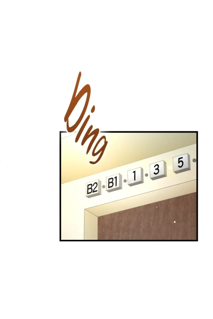 Pocha-Meshi: Stuff Your Cheeks With Love! Chapter 17 - page 94