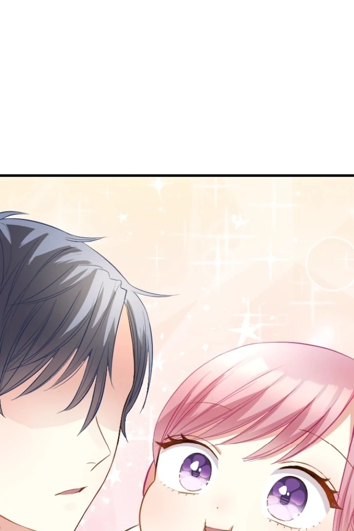 Pocha-Meshi: Stuff Your Cheeks With Love! Chapter 17 - page 99