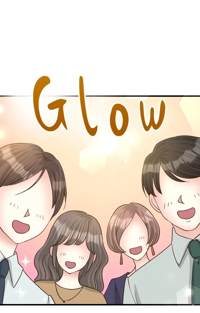 Pocha-Meshi: Stuff Your Cheeks With Love! Chapter 18 - page 12