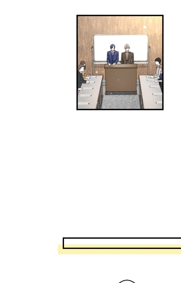 Pocha-Meshi: Stuff Your Cheeks With Love! Chapter 18 - page 16