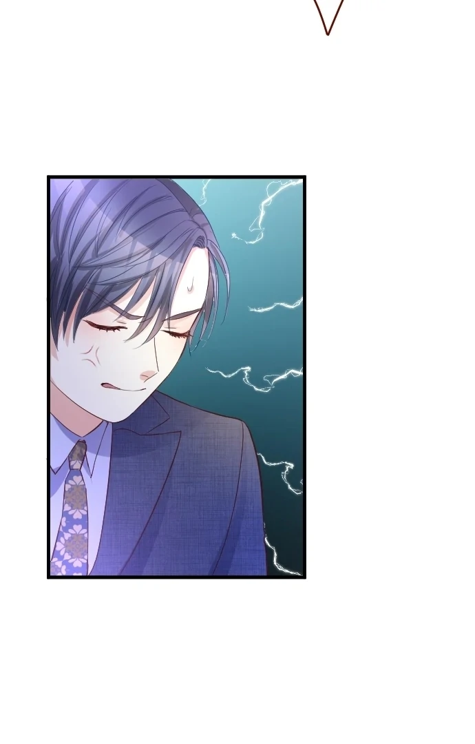 Pocha-Meshi: Stuff Your Cheeks With Love! Chapter 18 - page 25