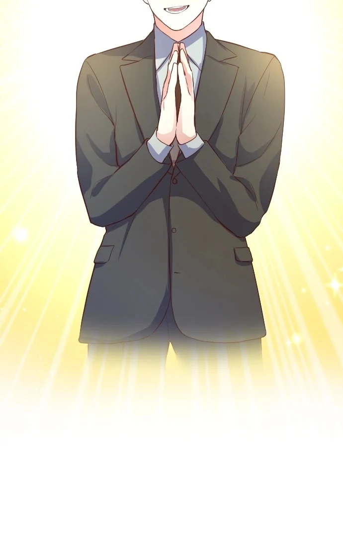 Pocha-Meshi: Stuff Your Cheeks With Love! Chapter 18 - page 28