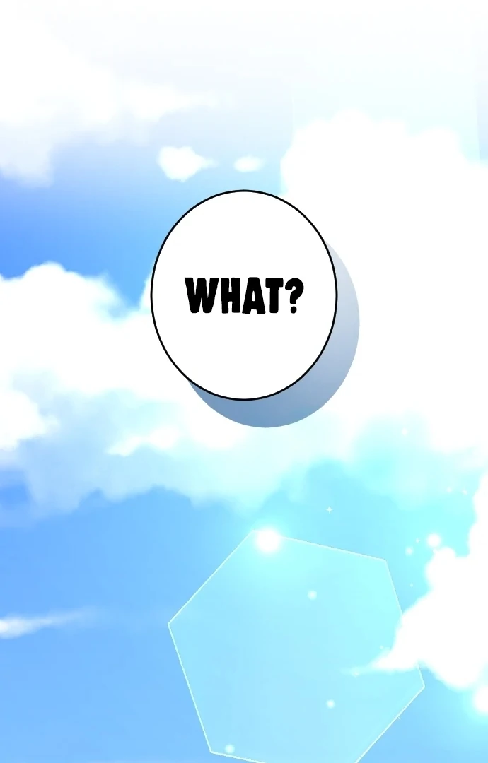 Pocha-Meshi: Stuff Your Cheeks With Love! Chapter 18 - page 30