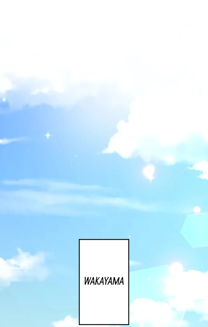 Pocha-Meshi: Stuff Your Cheeks With Love! Chapter 18 - page 52