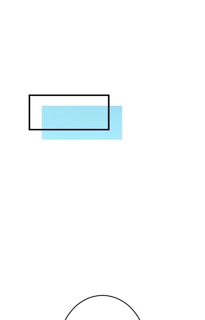 Pocha-Meshi: Stuff Your Cheeks With Love! Chapter 18 - page 63