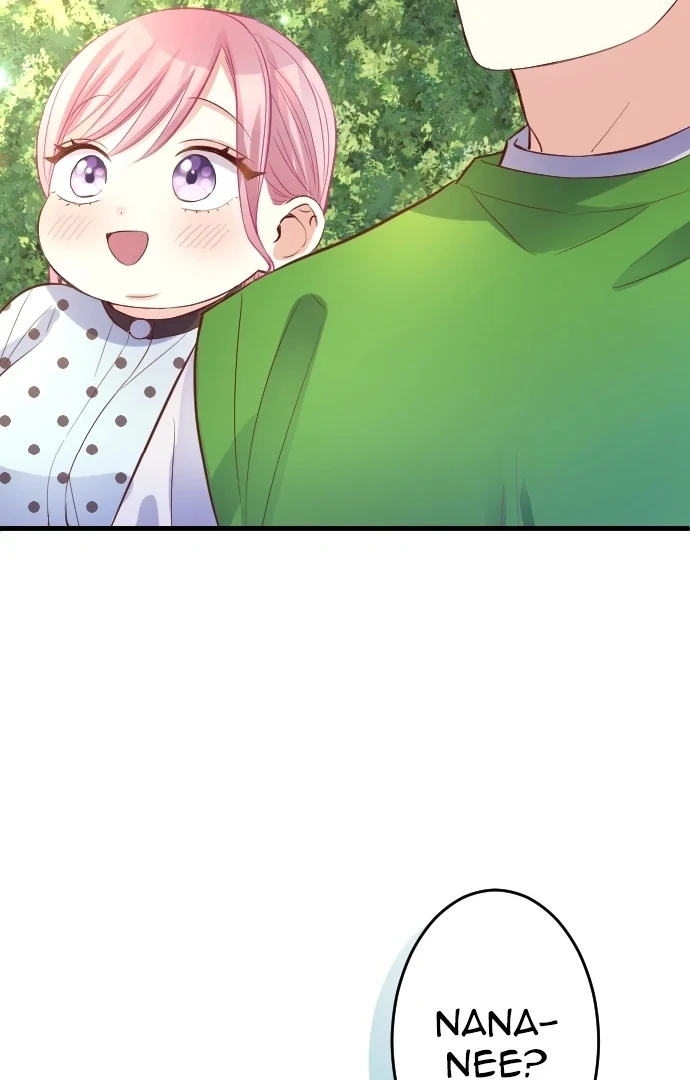 Pocha-Meshi: Stuff Your Cheeks With Love! Chapter 18 - page 66