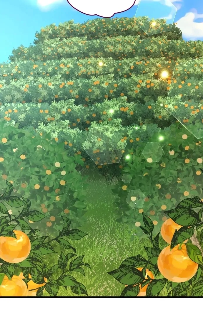 Pocha-Meshi: Stuff Your Cheeks With Love! Chapter 19 - page 14