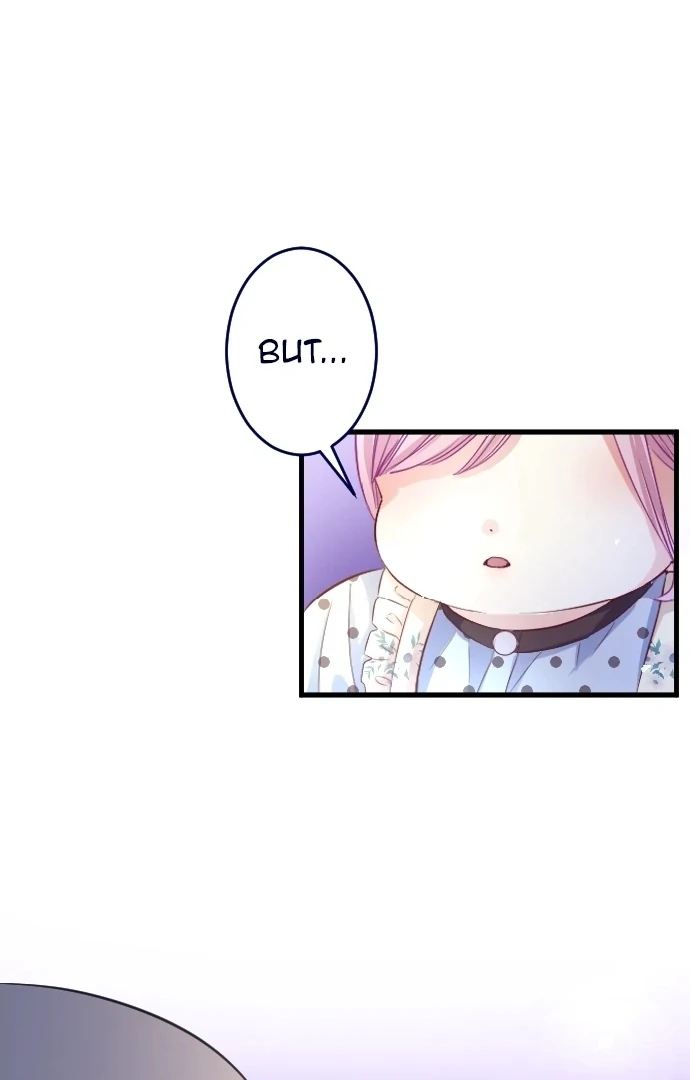 Pocha-Meshi: Stuff Your Cheeks With Love! Chapter 19 - page 50