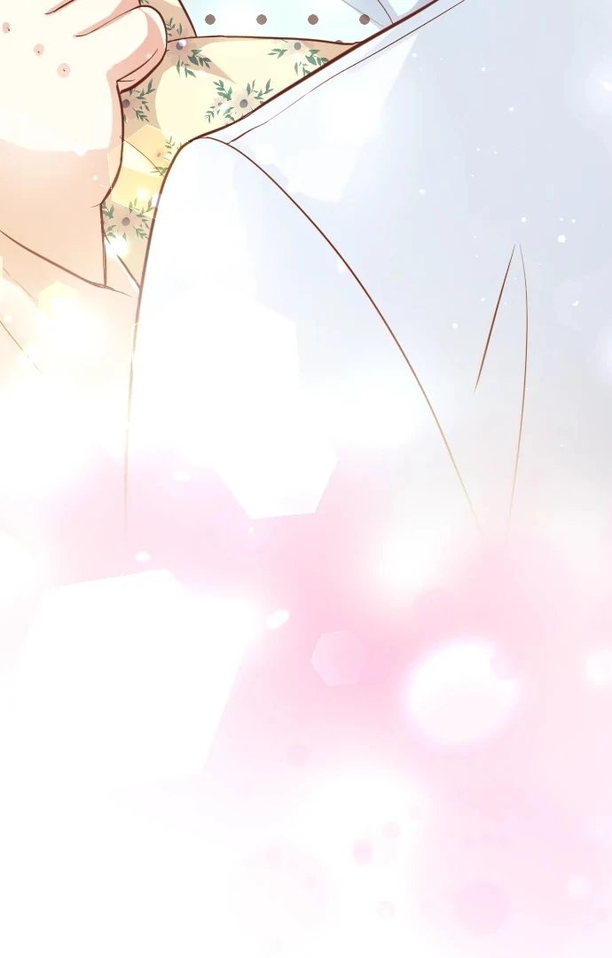 Pocha-Meshi: Stuff Your Cheeks With Love! Chapter 19 - page 87