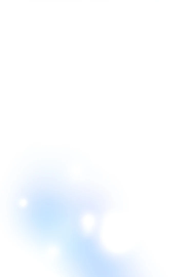 Pocha-Meshi: Stuff Your Cheeks With Love! Chapter 20 - page 47