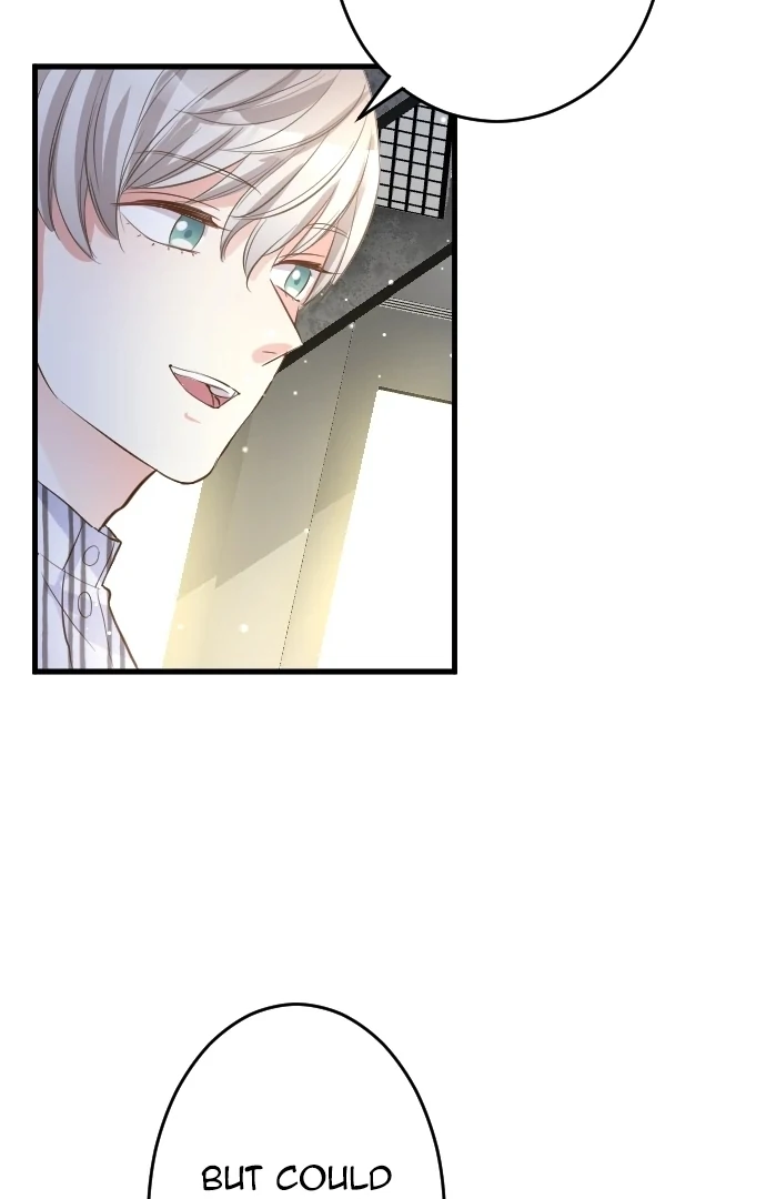 Pocha-Meshi: Stuff Your Cheeks With Love! Chapter 20 - page 87