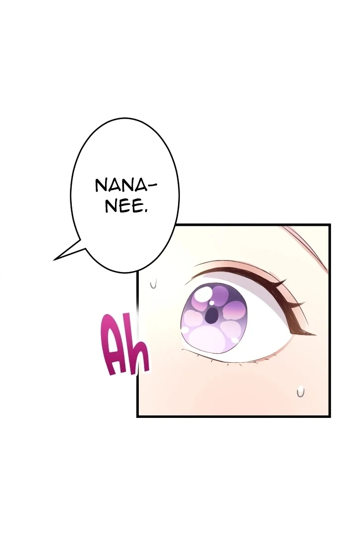 Pocha-Meshi: Stuff Your Cheeks With Love! Chapter 21 - page 15