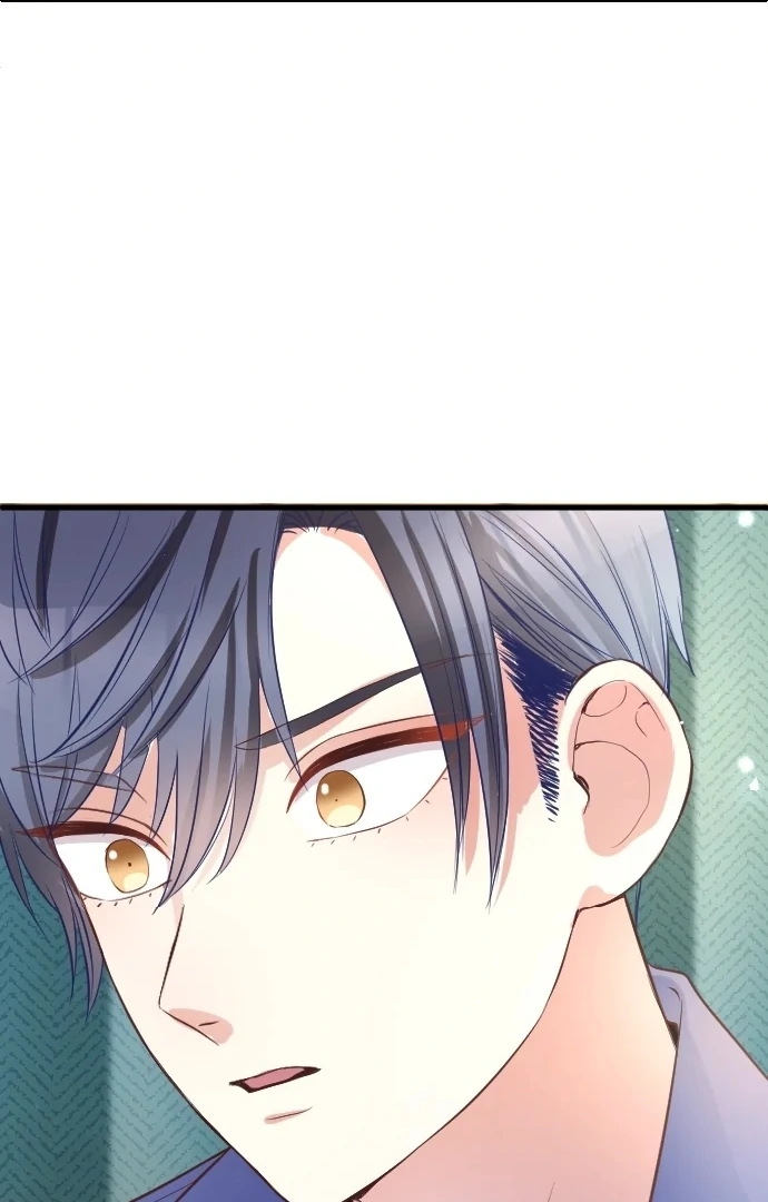 Pocha-Meshi: Stuff Your Cheeks With Love! Chapter 21 - page 34