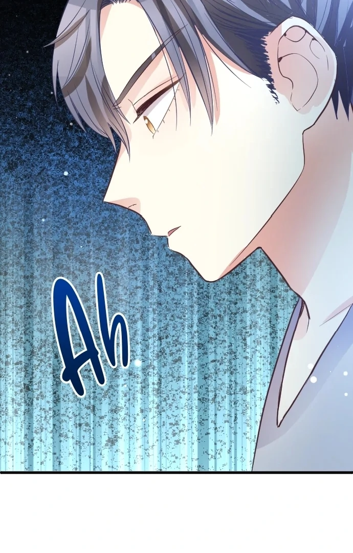 Pocha-Meshi: Stuff Your Cheeks With Love! Chapter 22 - page 6