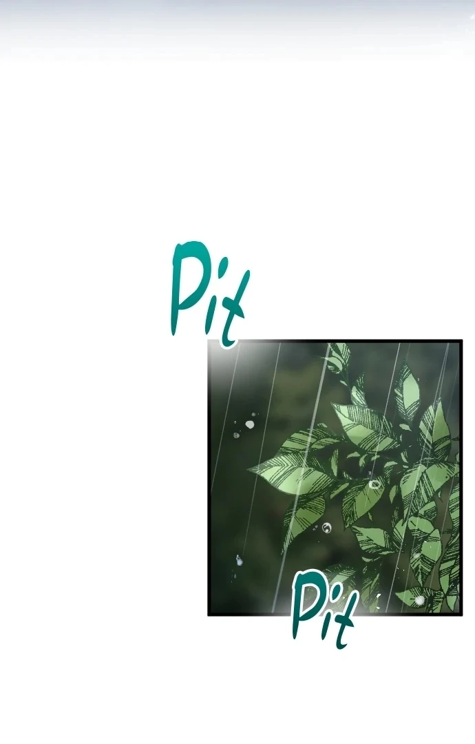 Pocha-Meshi: Stuff Your Cheeks With Love! Chapter 22 - page 69