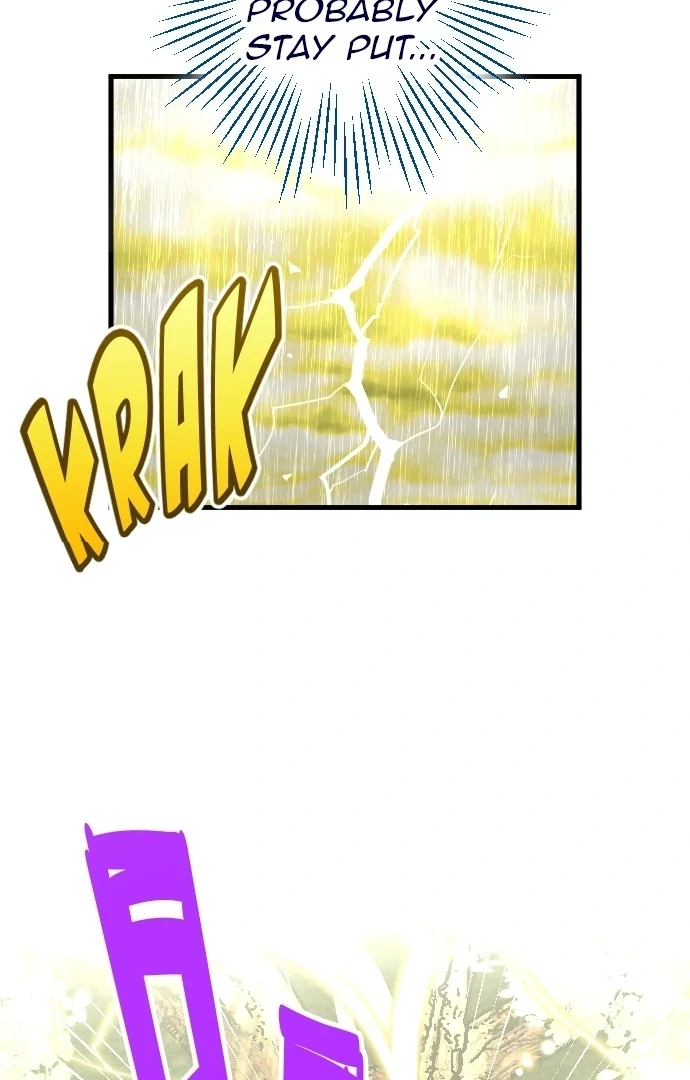 Pocha-Meshi: Stuff Your Cheeks With Love! Chapter 23 - page 21