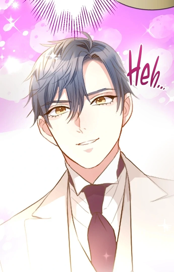 Pocha-Meshi: Stuff Your Cheeks With Love! Chapter 23 - page 31