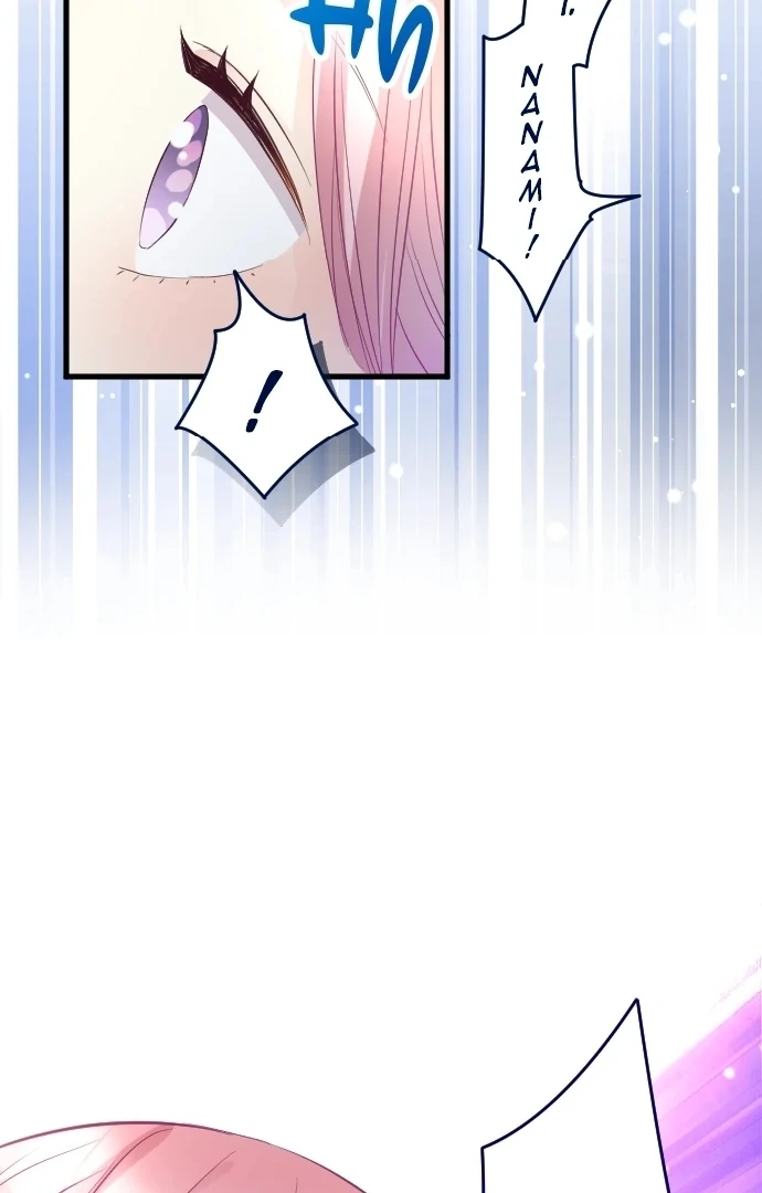 Pocha-Meshi: Stuff Your Cheeks With Love! Chapter 23 - page 70