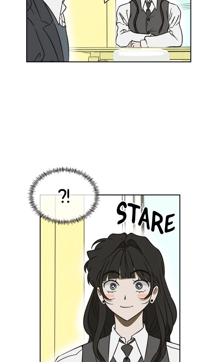 A Bad Case of Junioritis Chapter 25 - page 14